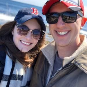 Meet your Posher, Shannon